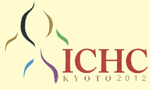 ICHC2012