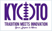 KYOTO Tradition Meets Innovation